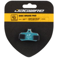 jagwire-remblok-sport-organic-disc-brake-pad-avid-bb7.-juicy