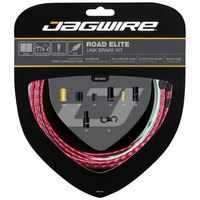 jagwire-kit-de-freno-road-elite-link-brake-kit