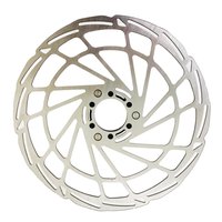 jagwire-dischi-freno-blocco-centrale-del-rotore-sport-sr1-disc-brake-203-mm