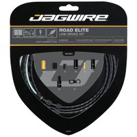jagwire-kit-de-frein-road-elite-link-brake-kit