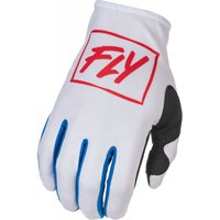 fly-racing-lite-handschuhe