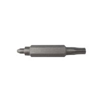 jagwire-herramienta-workshop-double-ended-replacement-pin-standard---t8-torx-for-needle-insertion-tool
