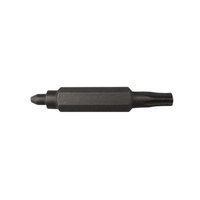 jagwire-herramienta-workshop-double-ended-replacement-pin-standard---t10-torx-for-needle-insertion-tool