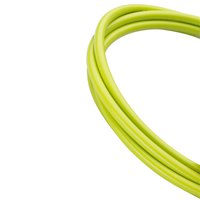 jagwire-cable-frein-ggx-sl-slick-lube-organic-green-workshop-brake-housing-5-mm-10-m
