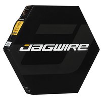 jagwire-cable-frein-cex-noir-workshop-brake-housing-5-mm-50-m