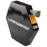 jagwire-bremskabel-workshop-b-road-brake-kabel-verzinkt-16x2000-mm-m-shimano-100-stk
