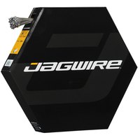 jagwire-cable-workshop-shift-kabel-slick-rvs-11x2300-mm-100-stuks