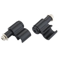 jagwire-accessories-cable-grip-2pcs