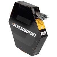jagwire-bremskabel-workshop-road-brake-cable-slick-edelstahl-15x2000-mm-100-stk