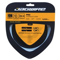 jagwire-cable-pro-hydraulic-hose-kit-sterlingsilber