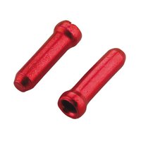 jagwire-tips-workshop-cable-tips-brake-or-shift-red-500pcs