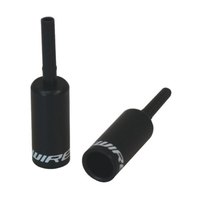 jagwire-tips-workshop-end-caps-lined-5-mm-brake-black-alloy-50pcs