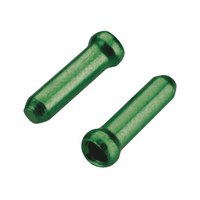 jagwire-tips-workshop-cable-tips-brake-or-shift-cash-green-500pcs