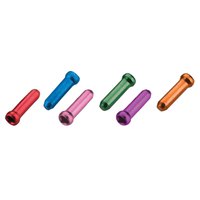 jagwire-tips-cable-tips-brake-or-shift-500pcs-rouge-bleu-rose-violet-orange-vert