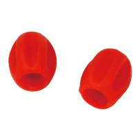 jagwire-tips-workshop-mini-tube-tops-red-50pcs