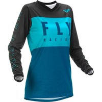 fly-racing-camiseta-manga-larga-f16