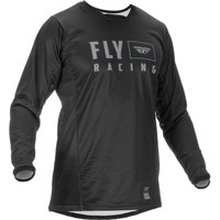 fly-racing-patrol-t-shirt