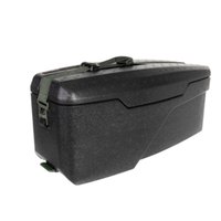 topeak-maleta-de-transport-per-a-lequipatge-e-xplorer-trunkbox