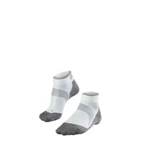 Falke Bc6 Short Racing Unisexe socks