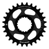 leonardi-racing-gecko-track-cannondale-direct-mount-6-mm-offset-oval-chainring