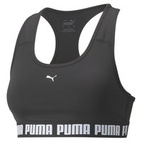 puma-brassiere-sport-mid-impact-strong