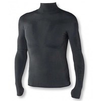 biotex-camiseta-interior-manga-larga-ingamba-thermal