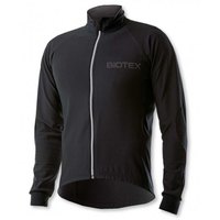 biotex-chaqueta-soft-thermal