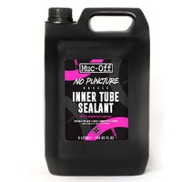 muc-off-bio-inner-tube-sealant-liquid-5l