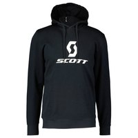 scott-icon-sweatshirt-met-capuchon
