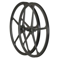 black-inc-five-ceramicspeed-all-road-cl-disc-road-wheel-set