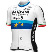 ale-bahrain-victorious-european-champion-pr-short-sleeve-jersey