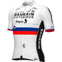 ale-bahrain-victorious-slovenian-champion-pr-short-sleeve-jersey
