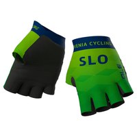 ale-slovenian-federation-korte-handschoenen