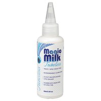 oko-liquid-segellador-magic-milk-tubeless-65ml