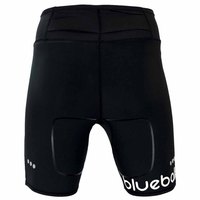 blueball-sport-bb100007t-shorts