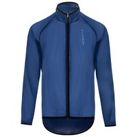 blueball-sport-bb180201t-jacket