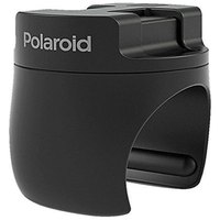 Polaroid Suporte Para Câmera No Guiador Cube
