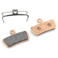 cl-brakes-4060vx-sintered-disc-brake-pads