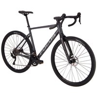 focus-bicicleta-de-gravel-atlas-6.7-grx400