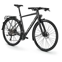 focus-bicicleta-de-gravel-atlas-6.6-eqp