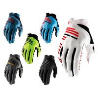 100percent-100-r-core-gloves