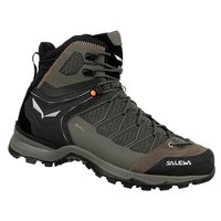 salewa-chaussures-dalpinisme-mtn-trainer-lite-mid-goretex