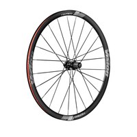 vision-team-30-disc-cl-tubeless-road-wheel-set