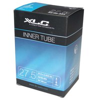 xlc-62-76-584-pv-48-mm-inner-tube