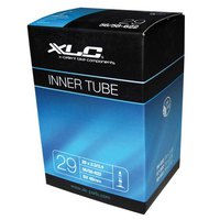 xlc-62-76-622-pv-48-mm-inner-tube