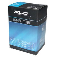 xlc-76-90-584-pv-48-mm-inner-tube
