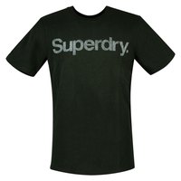 superdry-t-shirt-vintage-cl-classic-mw