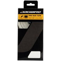 jagwire-fita-guiador-jagwire-pro-bar-tape