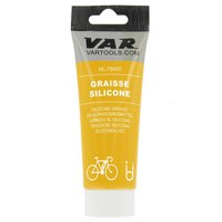 var-silicone-grease-100ml