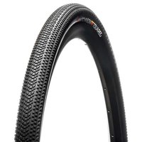 hutchinson-touareg-hardskin-tubeless-650b-x-47-gravel-tyre